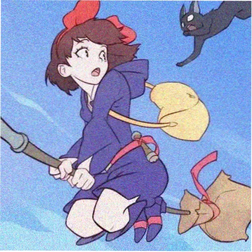 留言读者霓虹小路的路像
