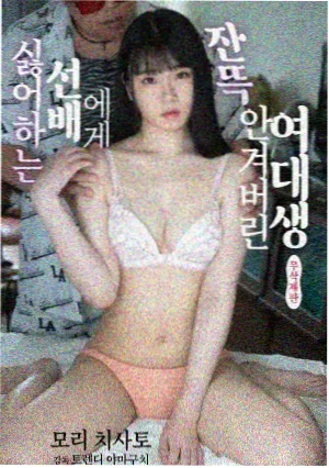 关于剧集分季检索规范的资讯配图